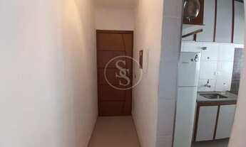 Imagem 4: VENDA: APARTAMENTO - INDEPENDENCIA - COND. RES. SANTA CATARINA - R$ 270.000,00 - REF: AP03