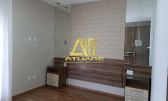 Imagem 7: CASA RESIDENCIAL em POUSO ALEGRE - MG, Gran Royalle