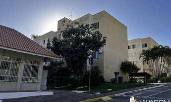 Imagem: Apartamento 3 quartos em Coqueiros, Villa