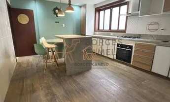 Imagem 7: Casa com 4 quartos , 450 m² - venda ou aluguel - Ouro Velho Mansões - Nova Lima/MG