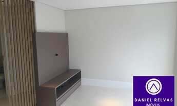 Imagem 3: Apto com Uma suíte Para Locação no Glass Alphaville