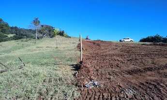 Imagem 4: TERRENOA A VENDAA