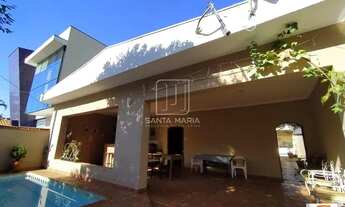 Imagem 3: Casa (térrea na rua) 3 dormitórios/suite, cozinha planejada