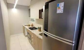 Imagem 7: Casa mobiliada Casa em condomínio com 2 dormitórios