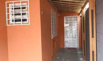 Imagem 3: Vendo Casa w Torre (Apoena