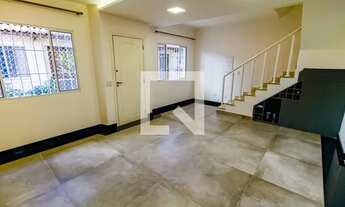 Imagem 2: Casa para Aluguel - Panamby, 2 Quartos, 141 m2