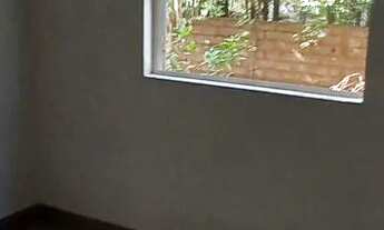 Imagem 6: Venda-se apartamento em serrana