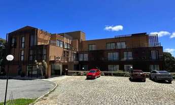 Imagem 5: Hospedagem 4 a 7 diárias