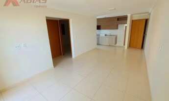 Imagem: Apartamento em Centro - São Carlos, SP