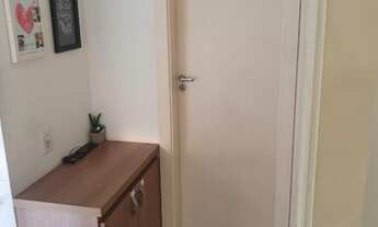 Imagem 6: Condominio Florença Life sala 2 quartos em Cosmo- Rio de Janeiro - RJ