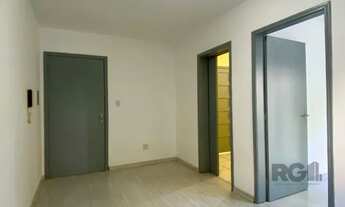 Imagem 4: Apartamento 1 dormitório, localizado no Menino Deus