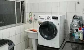 Imagem 5: Anderson Martins vende Apartamento na praia da Costa 22785JM!984