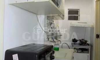 Imagem 12: Apartamento à venda Rua dos Andradas, Centro Histórico - Porto Alegre