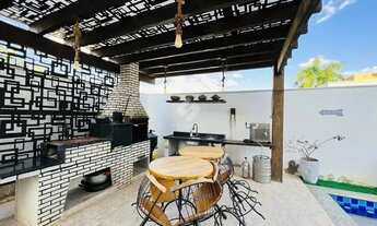 Imagem 2: Condomínio Belvedere