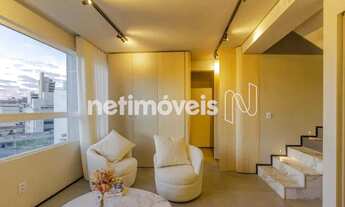 Imagem 3: Venda Cobertura Carmo Belo Horizonte