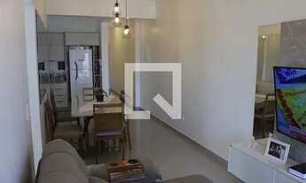 Imagem 4: Apartamento para Aluguel - Boa Vista, 1 Quarto, 66 m2