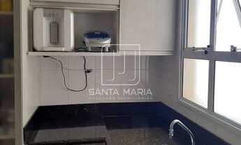 Imagem 5: Apartamento (tipo - padrao) 3 dormitórios/suite, cozinha planejada, portaria 24 horas, ele