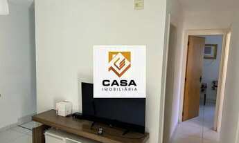 Imagem 6: LNC-002 2 QTS SUÍTE ELEVADOR VARANDA. COLINA DE LARANEJIRAS. ACEITA FINANCIAMENTO