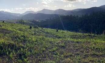 Imagem 2: Lote/Terreno para venda com 600 metros quadrados em Centro - Mairiporã - SP