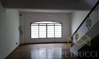 Imagem 5: Casa - Jardim das Paineiras - Hortolândia