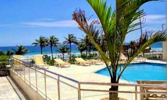 Imagem: Quarto em Apart Hotel na Barra da Tijuca