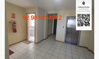 Imagem 2: Amazon Boulevard Life - 3 QUARTOS