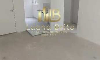 Imagem 3: REPASSE DE APARTAMENTO NOVO TÉRREO 1 QUARTO(ADAPTADO)EM CAMARAGIBE