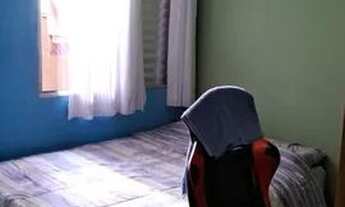 Imagem 4: Sobrado Vila Formosa-Vila Carrão-Zona Leste