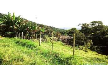 Imagem 2: SÍTIO - SÍTIO DA MOENDA - SP