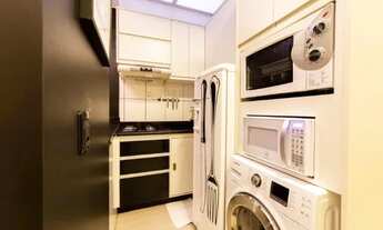 Imagem 2: Kit no Studio In com tudo!