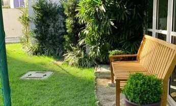 Imagem 4: RCR) Ótimo apartamento no Prado | Rio Parintins | 86m²