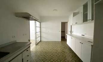 Imagem 7: Ótimo custo benefício ao lado do metrô