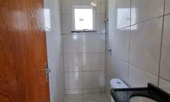 Imagem 2: Apartamento para venda com 50 metros quadrados com 2 quartos em Gereraú - Itaitinga - CE