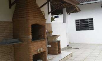 Imagem 5: Casa para temporada