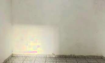 Imagem 5: Alugo Casa no Centro - Ótima Localização