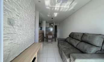 Imagem: SUPER FACILITADO Entrada de 100mil Chaves