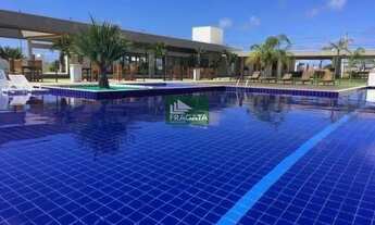 Imagem 11: CASA BARRA DOS COQUEIROS COND TERRAS ALPHAVILLE 1 NA BARRA DOS COQUEIROS