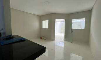 Imagem 4: Casa no Bairro Vila Eulália