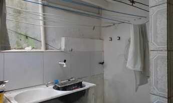 Imagem 4: Casa em Nova Descoberta prox a UFRN