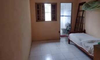 Imagem 6: Casa em Mongaguá, no Jardim Praia Grande