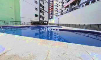 Imagem 6: Méier Apartamento com 2 dormitórios