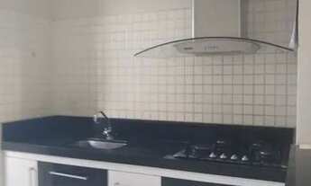 Imagem 4: Locação R$ 1450,00 incluso condomínio e IPTU