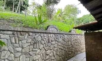 Imagem 6: Sítio de 1 hectare (10.000m²), 3 quartos, piscina churrasqueira, Itaocaia Vallei, Itaipuaç