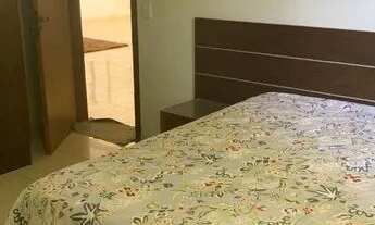 Imagem 2: Casa na Águas Brancas - Ananindeua