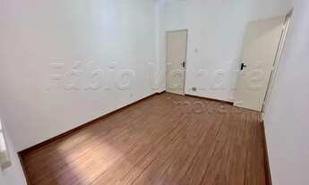 Imagem 2: Mariz e Barros - Quarto e sala - Portaria 24 horas - Metrô São Francisco Xavier - FVC931