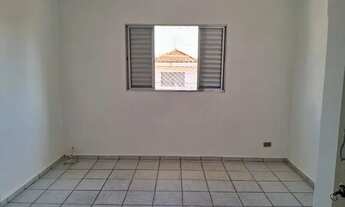 Imagem 7: Sobrado para locação com 2 quartos, 70 m². Mooca - São Paulo - SP