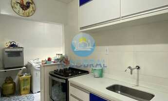 Imagem 5: TSI -Imóvel para venda em Itaúna - Saquarema - RJ