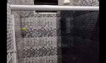 Imagem 6: TR - KITNET DISPONÍVEL