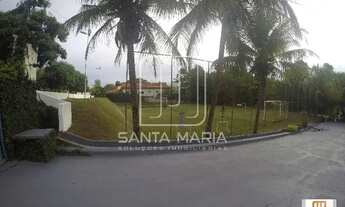 Imagem 4: Terreno (terreno em condominio fechado) , portaria 24hs, em condomínio fechado