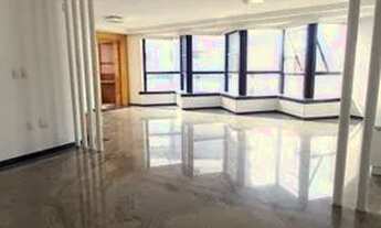 Imagem 6: Apartamento com 4 dormitórios à venda, 160 m² - Aldeota - Fortaleza/CE